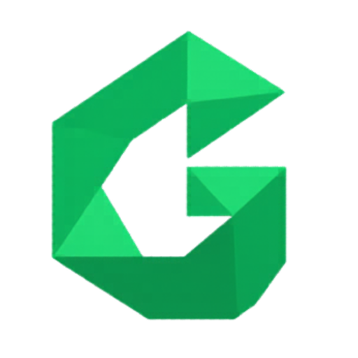 Gridar icon